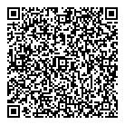 QR код "Гранит"