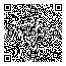 QR код "Алника"