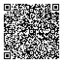 QR код "Лада"