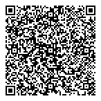 QR код "Континент упаковки"