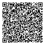 QR код "Автоспас"