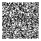 QR код "Бурятхлебпром"