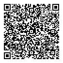 QR код "TDM"