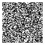 QR код "Ретропрокат"