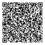 QR код "SOVA"