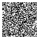QR код "Гранат"