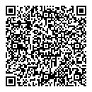 QR код "Кит"