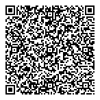 QR код "Сонар"