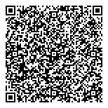 QR код "Домосклад"