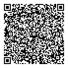QR код "Бирюкова 26, ТСЖ"
