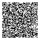 QR код "Экспресс-кредит"