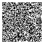 QR код "Тарас Бульба"