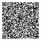 QR код "Обьавтоторг"