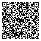 QR код "Швейное ателье"