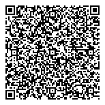 QR код "Top Top Studio"