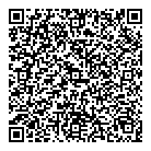QR код "Магазин цветов"