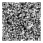 QR код "Ватрушки"