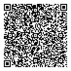 QR код "Эгида"