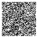 QR код "Защитник прав потребителей"