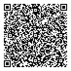 QR код "SOLOPRINT"