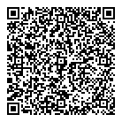 QR код "Пиватория"
