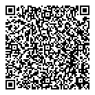 QR код "Ногтюрн"