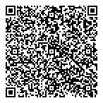 QR код "Room-Cafe"