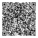 QR код "Прага"