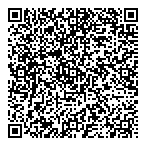 QR код "Малышандия"