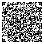 QR код "Золушка"