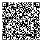 QR код "Pizza Mia"