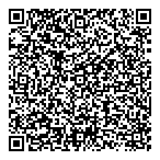 QR код "Максим"