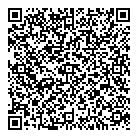 QR код "Моё хобби"