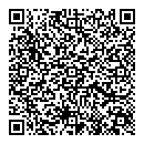 QR код "ЖарКо"