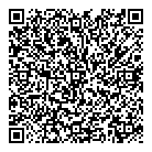 QR код "Русь"