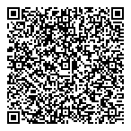 QR код "Мои документы"