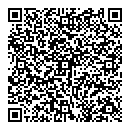 QR код "Контракт"