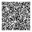 QR код "ИМПУЛЬС"