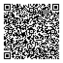 QR код "Veronika Pak"