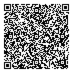 QR код "Кариес@НЕТ"