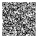 QR код "DOZARI"
