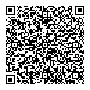 QR код "Кантри"