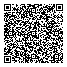 QR код "Imago"