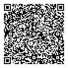 QR код "ФАБРИКА САМАРА"