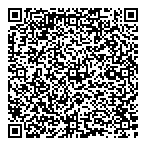 QR код "Хмель и Солод"