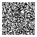 QR код "Shafran"