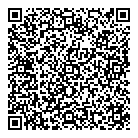 QR код "Базис"
