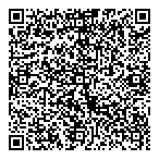 QR код "Рими"