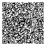 QR код "IL Патио"