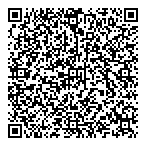 QR код "TypeR Intergroup LTD"